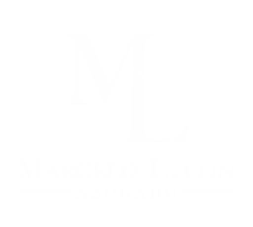 Marcelo Littin Abogado